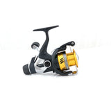 Shimano Sahara 4000RD Reel