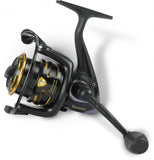 Browning Black Magic FD Reel