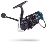 Zebco Great White GW560 S reel