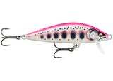 Rapala Countdown Elite