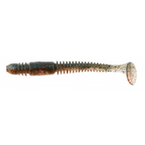 Lucky John Tioga Soft Bait 2.4"/6.3cm