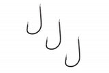 Guru Tackle - Match Special hooks (Barbed/Spade End)
