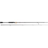 Berkley E-Motion Rods