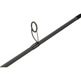 Berkley E-Motion Rods