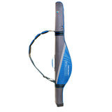 Shakespeare Superteam 2 Rod Shellcase