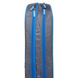 Shakespeare Superteam 2 Rod Shellcase