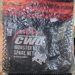 CWC & BFT Monster Landing Net