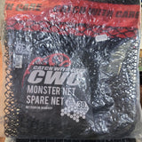 CWC & BFT Monster Landing Net