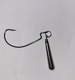 Tungsten Jig Rig Weights