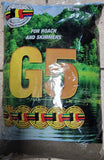 Marcel Van Den Eynde G5 Ground Bait