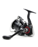 Daiwa Matchman Reels