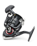 Daiwa Matchman Reels