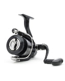 Daiwa Matchman Reels