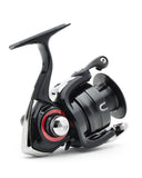 Daiwa Matchman Reels