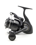 Daiwa 24 TDR QD All Black Reel
