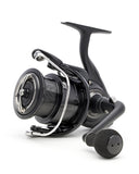 Daiwa 24 TDR QD All Black Reel