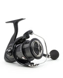 Daiwa 24 TDR QD All Black Reel