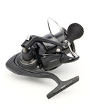 Daiwa 24 TDR QD All Black Reel