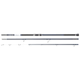 Shakespeare Salt XT FS Surfcasting Rods