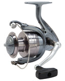 Daiwa AG Reels