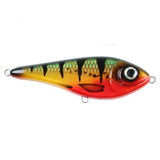 Strike Pro Buster Swim