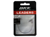 BKK 7X7 Wire Leader