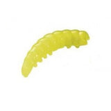 Berkley Power Honey Worm