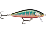 Rapala Countdown Elite