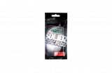 Korda - Solidz PVA Bags