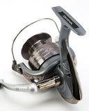 Daiwa AG Reels