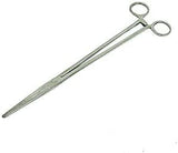 Alcock Forceps
