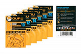 Guru Tackle - LWG Feeder Special Hooks