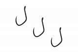 Guru Tackle - Kaizen Eyed hooks