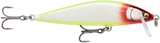 Rapala Countdown Elite