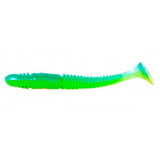 Lucky John Tioga Soft Bait 2.4"/6.3cm