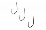 Guru Pole Special Hooks