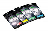 Korda - Solidz PVA Bags