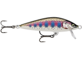 Rapala Countdown Elite