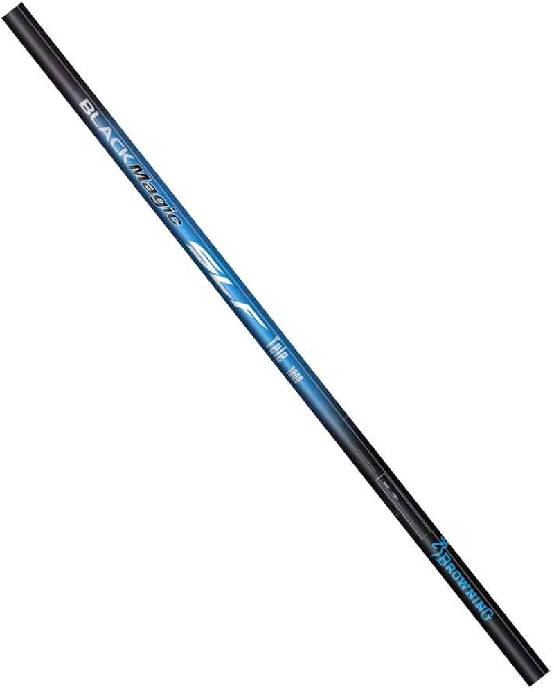 Browning Black Magic SLF Whip – Baracuda Fishing Tackle