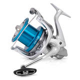 Shimano SpeedMaster 14000XSD Reel