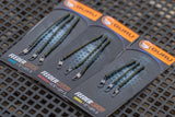 Guru Tackle - Feeder Links