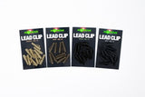 Korda Lead Clip