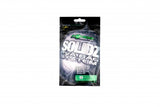 Korda - Solidz PVA Bags