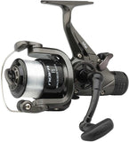 Dam Nova FS Baitrunner Reels