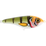 Strike Pro Buster Swim