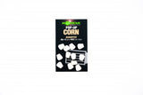 Korda - Pop-up Corn