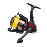 Savage Gear SG 2 Reels