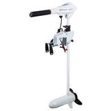 WaterSnake Venom SXW Electric Motor