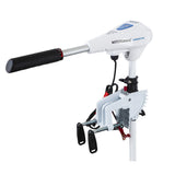 WaterSnake Venom SXW Electric Motor