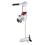 WaterSnake Venom SXW Electric Motor